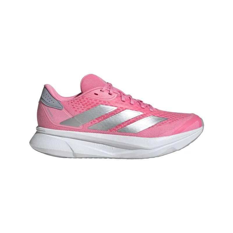 Tenis adidas Correr Duramo SL2 Mujer IH8227 29 cm
