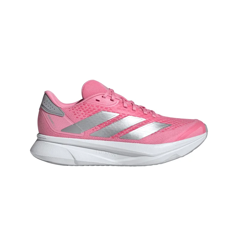 Tenis adidas Correr Duramo SL2 Mujer IH8227 23.5 cm