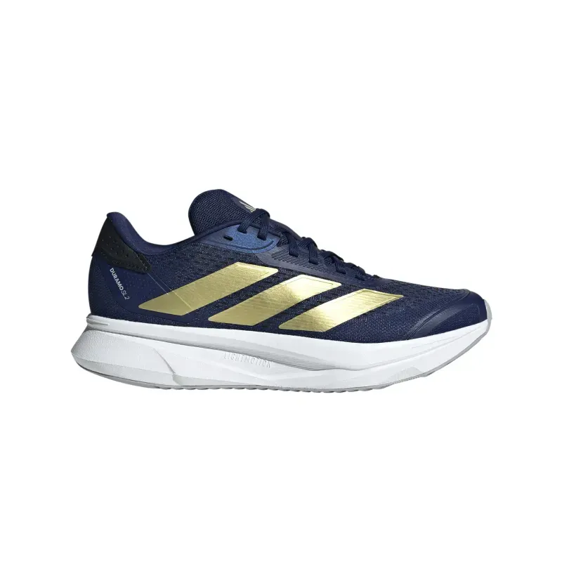 Tenis adidas Correr Duramo SL 2 Mujer IH8228 25 cm