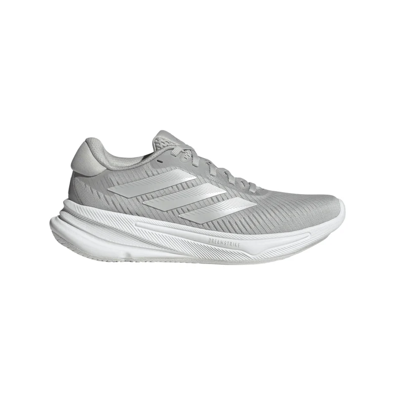 Zapatilla Adidas Supernova Ease W de Mujer 38
