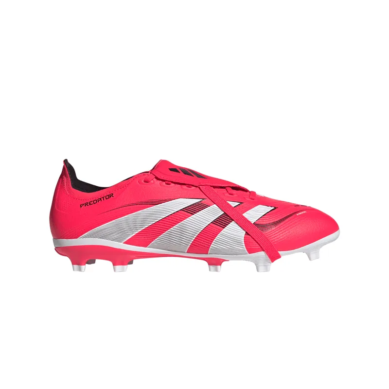Tachones adidas Futbol Predator League FG Hombre ID1319 28 cm