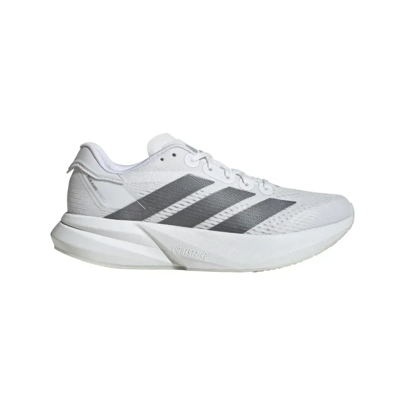 Tenis adidas Correr Duramo Speed 2 Mujer IH8210 26.5 cm
