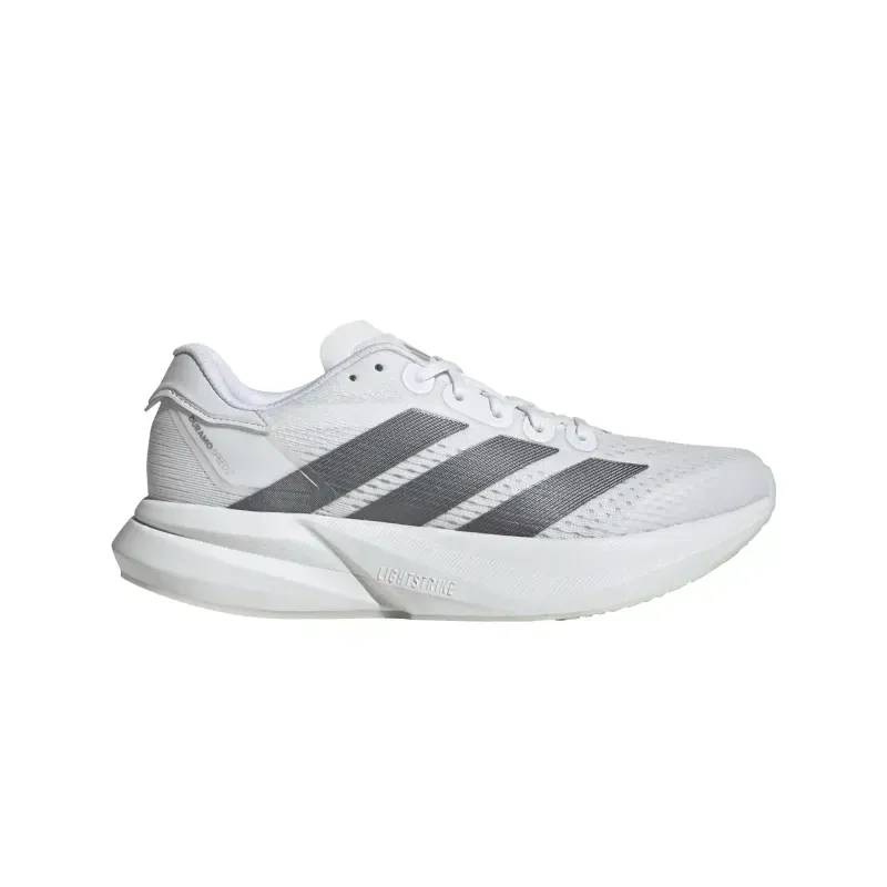 Tenis adidas Correr Duramo Speed 2 Mujer IH8210 24 cm