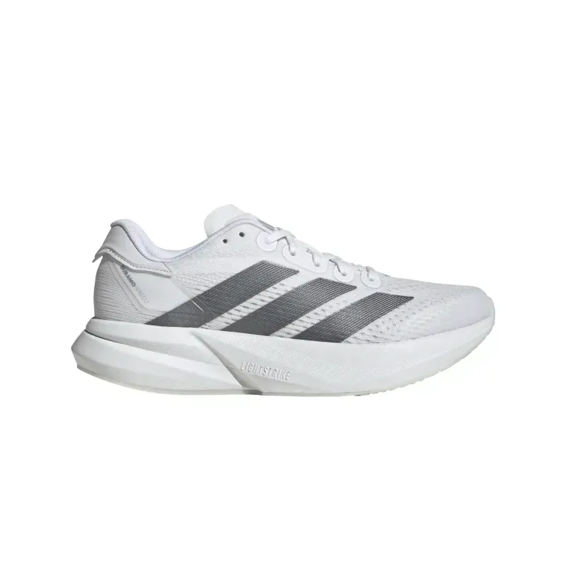 Tenis adidas Correr Duramo Speed 2 Mujer IH8210 22 cm