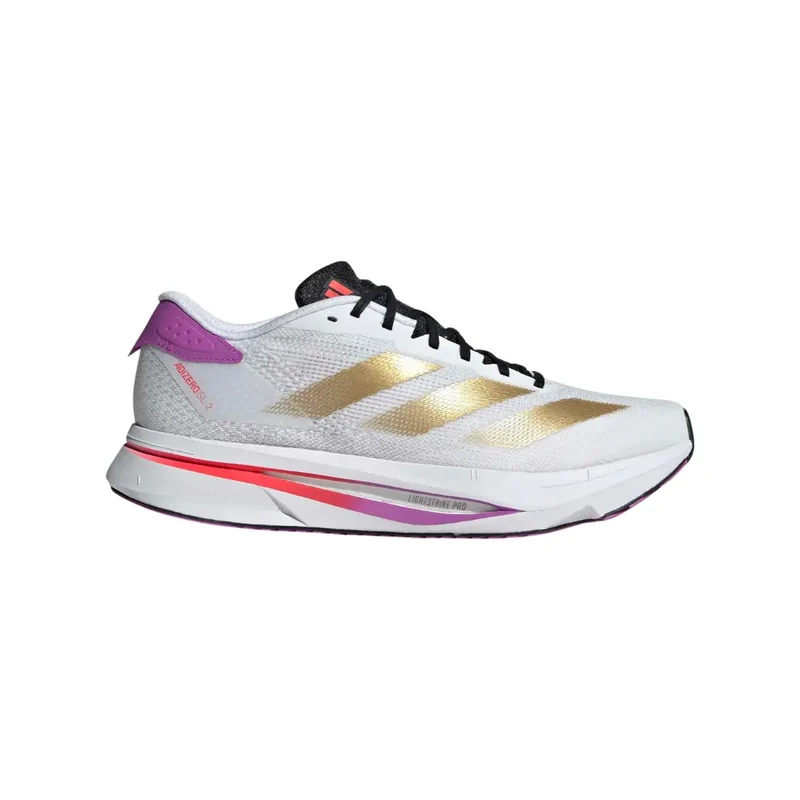 adidas Men Adizero SL 2 | IH8192 7 UK / IH8192