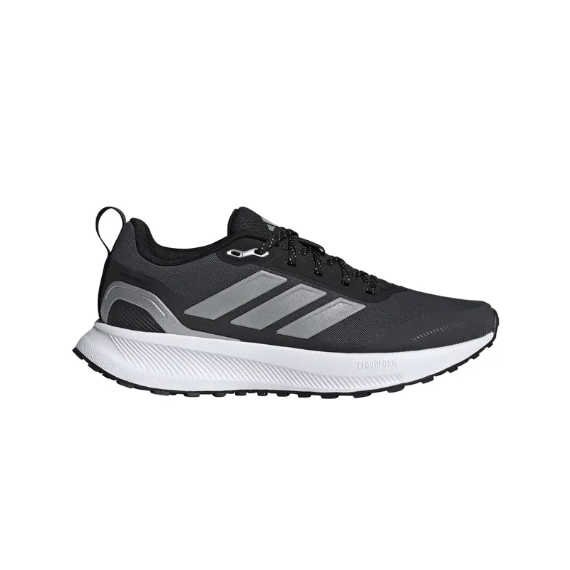 Calzado adidas Trail Run Falcon 5 TR Mujer JP5911 22.5 cm