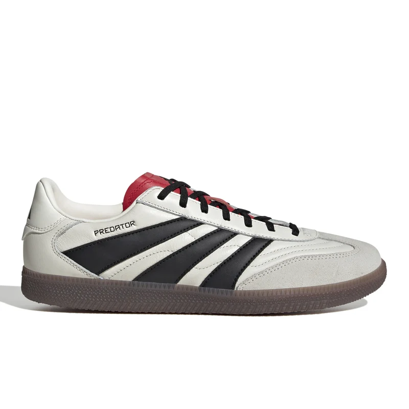 Predator Freestyle UK 8.5