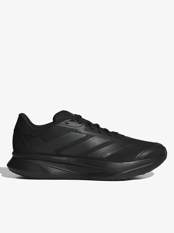 Duramo SL 2 Mens BLK/BLK / 6