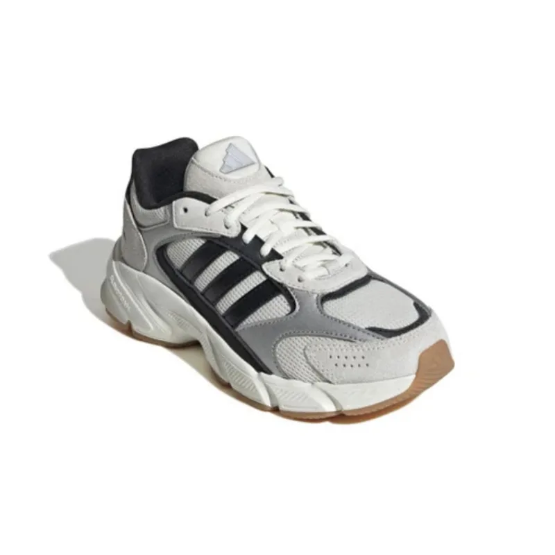 ZAPATILLAS ADIDAS CRAZYCHAOS 2000 UNISEX JH6699 ZAPATILLAS ADIDAS CRAZYCHAOS 2000 J Jr UNISEX JH6699 BLANCO TALLA 38