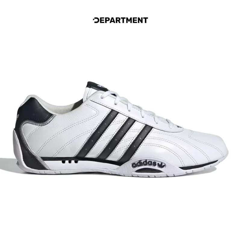 ADIDAS ADIRACER LO 42