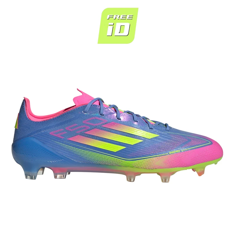 F50 Elite FG 'Celestial Victory Pack' UK 6