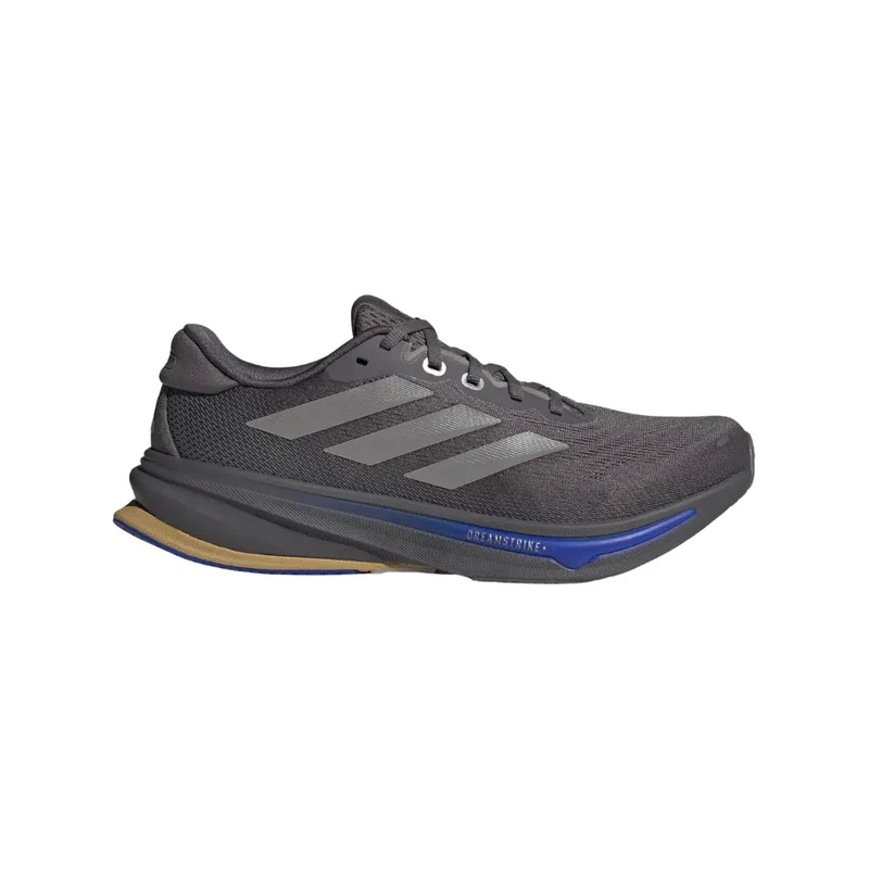 adidas Men Supernova Rise 2 | JI1409 9 UK / JI1409