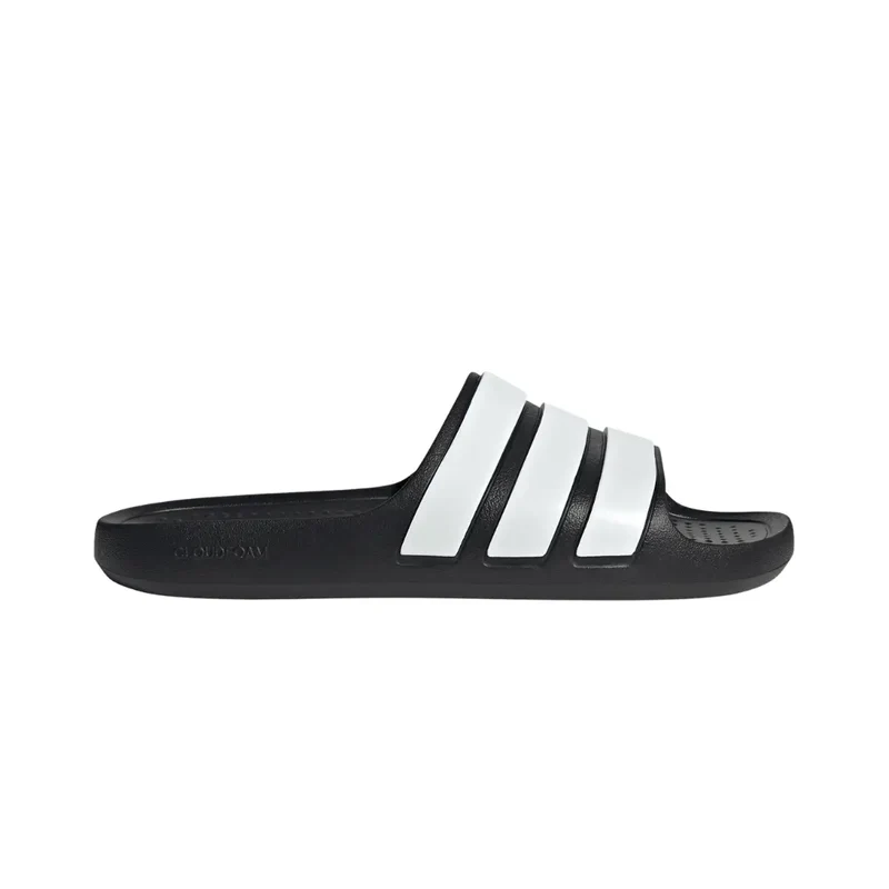 adidas Unisex Adilette Flow | IF4134 5 UK / IF4134