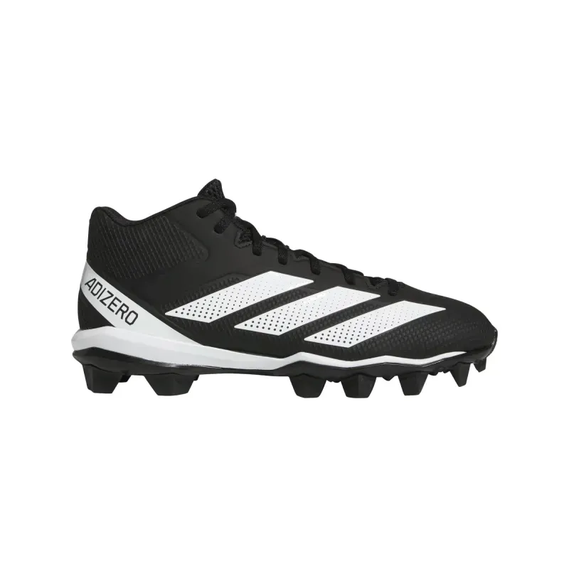 Tachones Cleats adidas Futbol Americano Adizero Impact.2 Hombre IE3992 29 cm