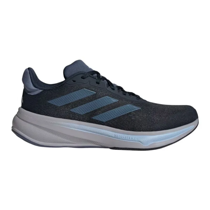 Tênis Adidas Super Response Masculino 42 / Marinho