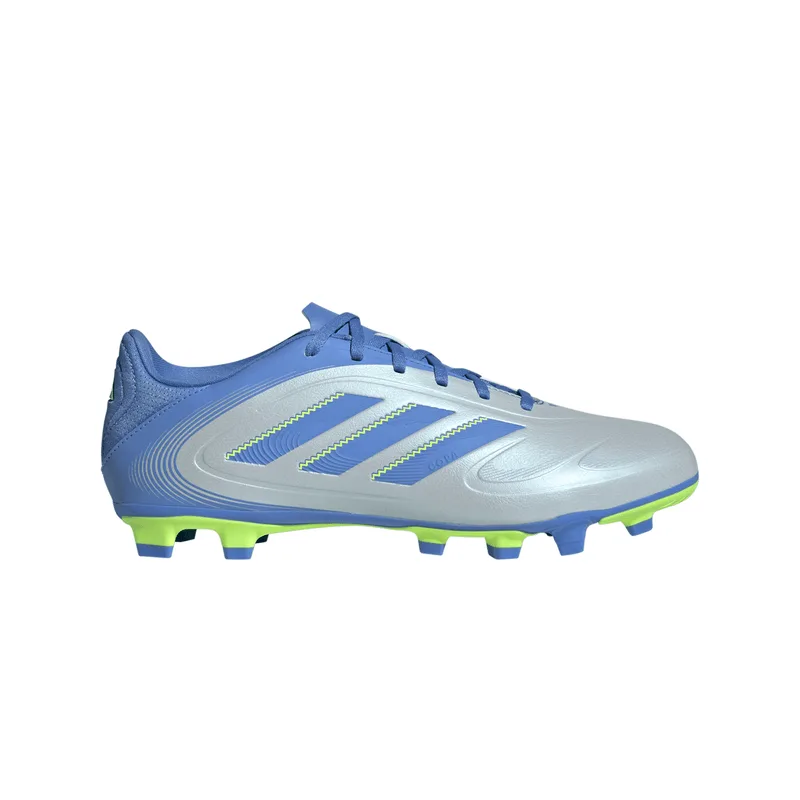 Tachones adidas Futbol Copa Pure III Club FG Hombre IE1174 29 cm