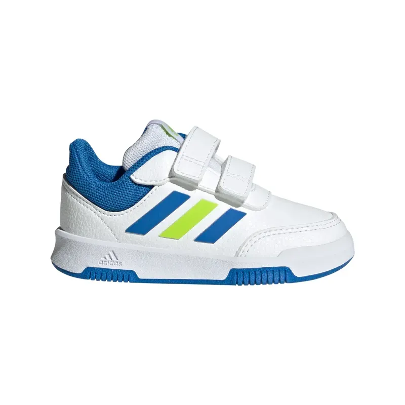 Tenis adidas Casual Tensaur Sport Hook and Loop Bebé JH9527 15.5 cm
