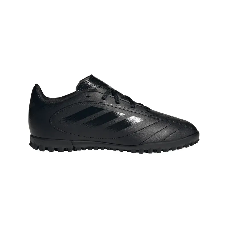 Tenis adidas Futbol Goletto IX TF Niño IH0102 17.5 cm