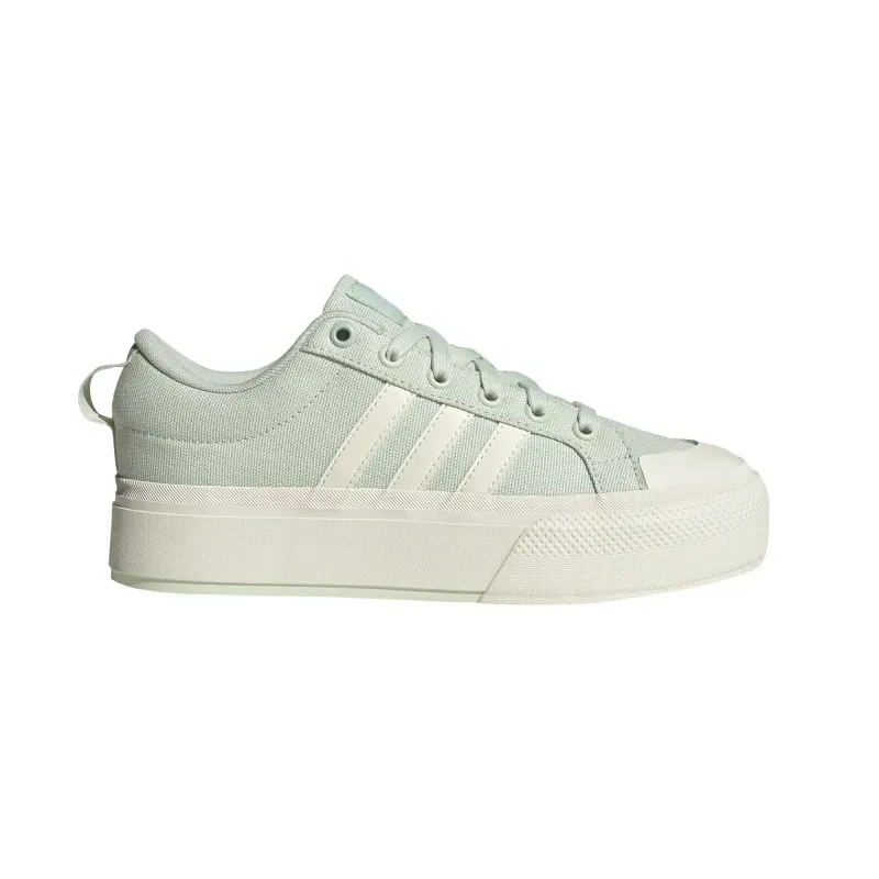 Tenis Bravada 2.0 adidas Casual Unisex JI1800 22 cm