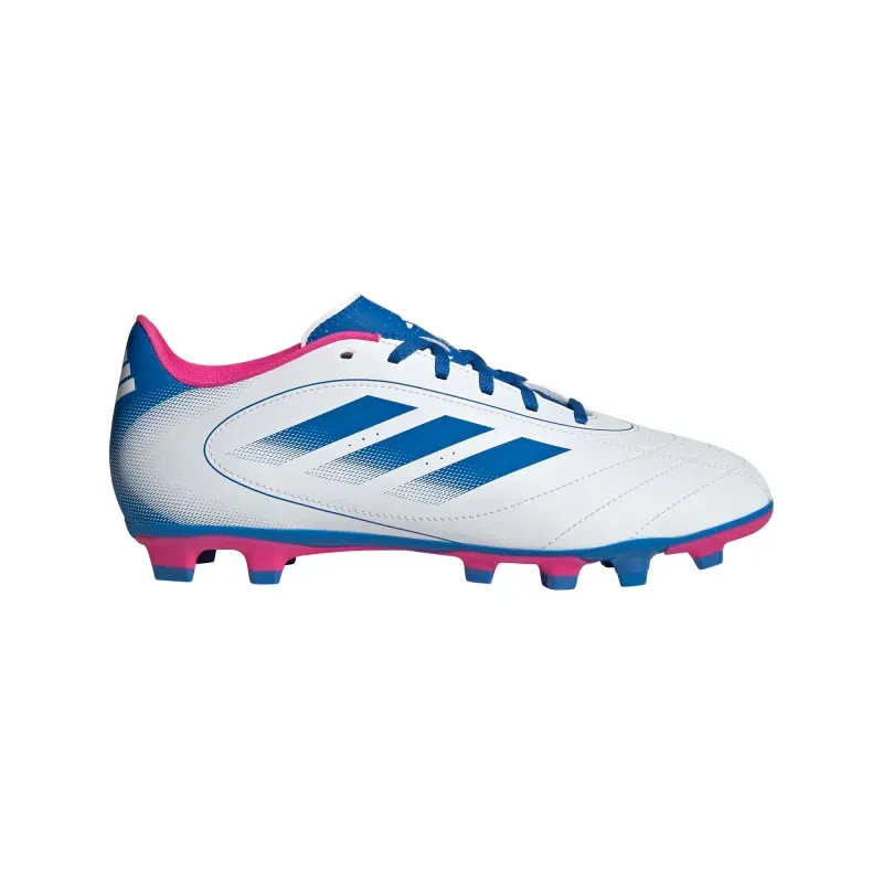 Tachones adidas Futbol Goletto IX FxG Unisex IH7703 29 cm