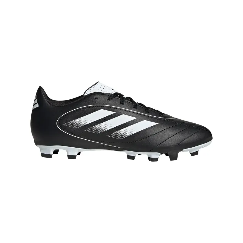 Tachones adidas Futbol Goletto IX FG Hombre JI4682 30.5 cm