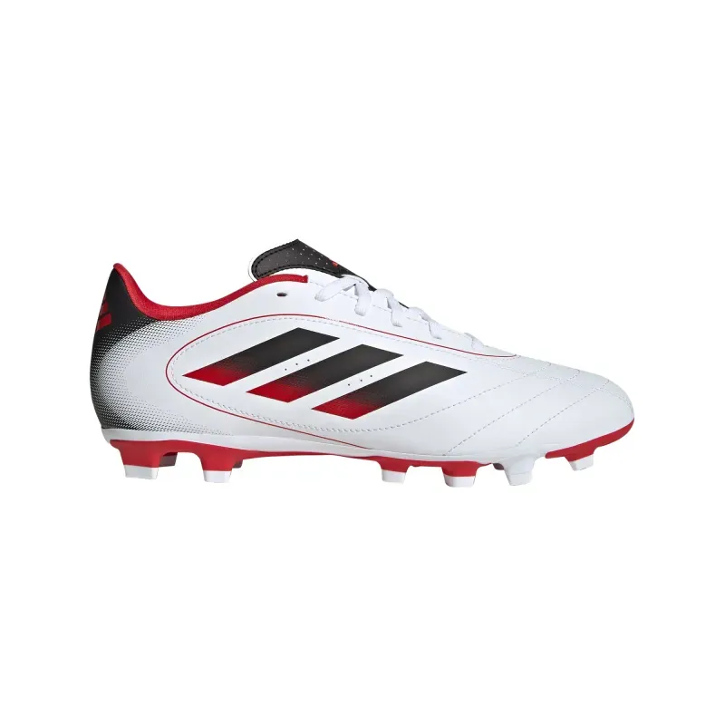 Tachones adidas Futbol Goletto IX FG Unisex IH5863 23 cm