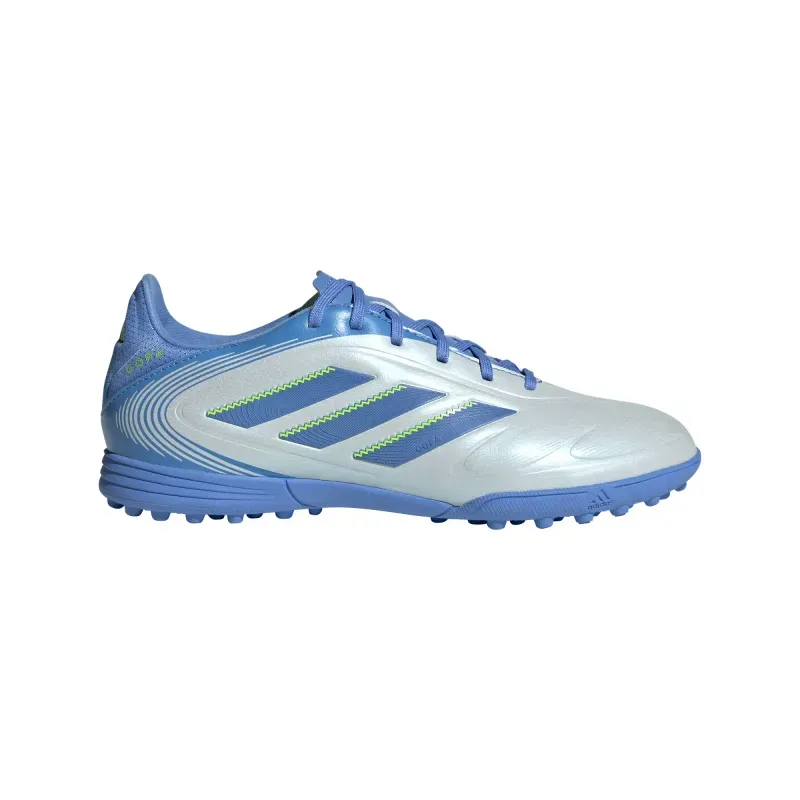 Tenis adidas Futbol Copa Pure 3 League TF Niño IE1188 17 cm