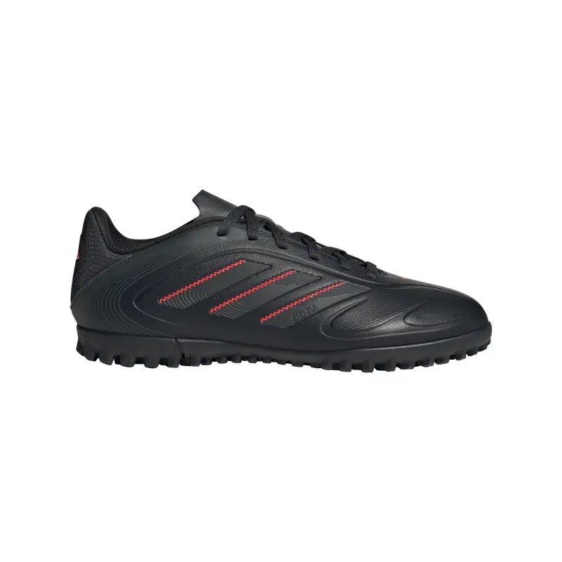 Tenis adidas Futbol Copa Pure 3 Club TF Niño IE1187 17.5 cm