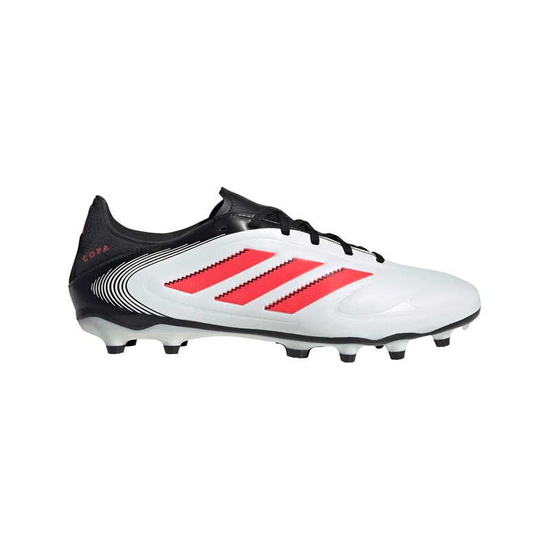 Copa Pure III League FG/MG Fodboldstøvler 40 2/3