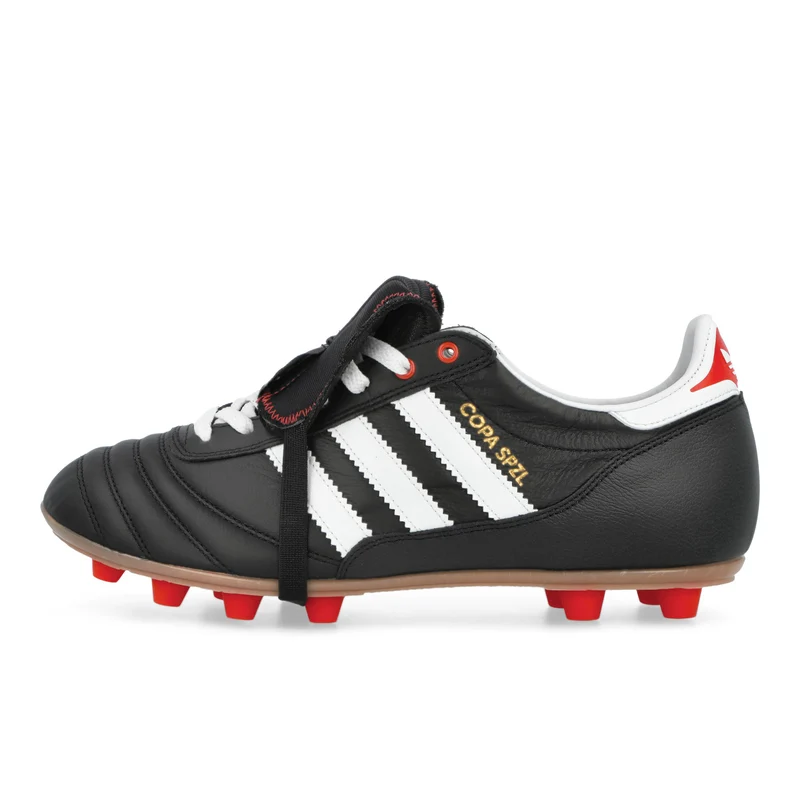 Copa Mundial SPZL F.C. 44 2/3