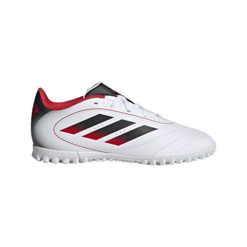 Tenis adidas Futbol Goletto IX TF Infantil Unisex IH0103 22 cm