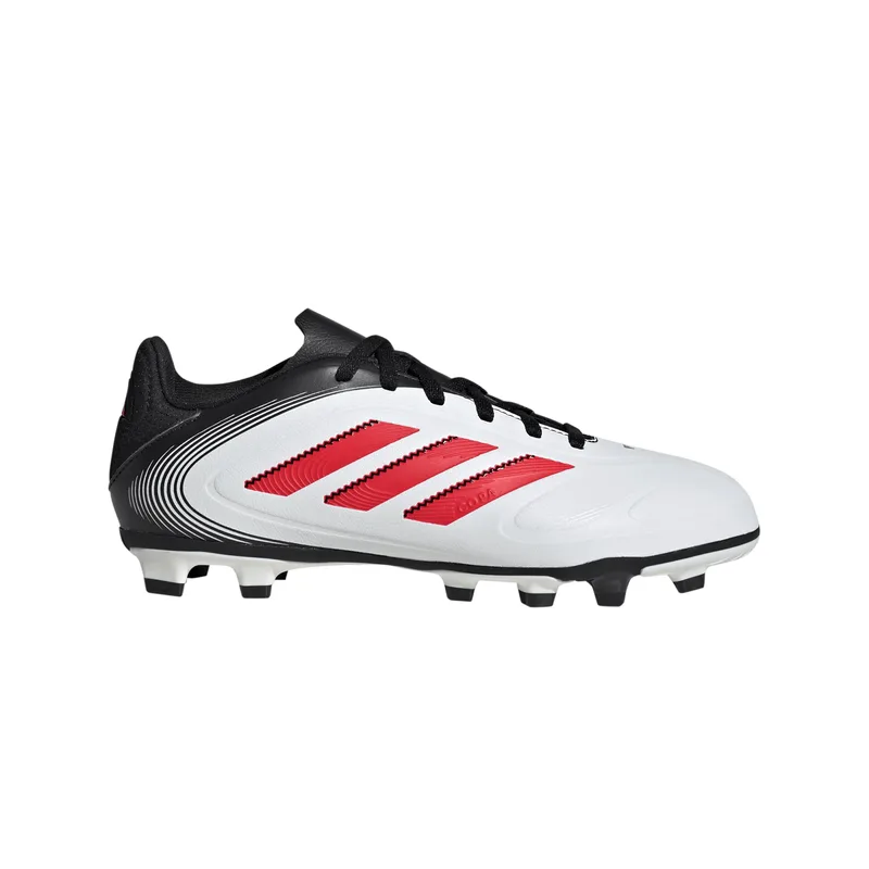 Tachones adidas Futbol Copa Pure III Club FG Niño IE1197 24 cm