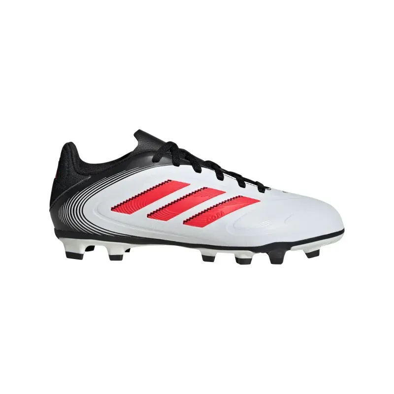 Tachones adidas Futbol Copa Pure III Club FG Niño IE1197 20.5 cm