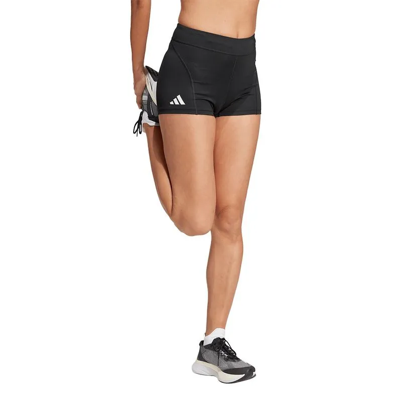 Calzas Adidas Performance ADIZERO ESSENTIALS MUJER 266-4651/XXS*