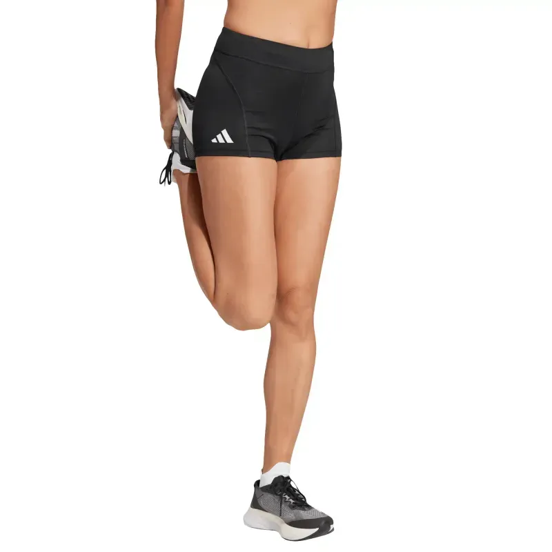 Short adidas Correr Adizero Essentials Mujer IY7847 MD