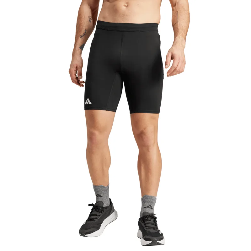 Short adidas Correr Adizero Essentials Biker Hombre IY5511 GD