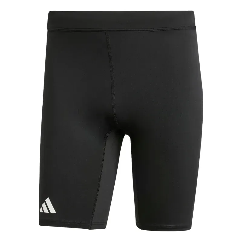 Short adidas Correr Adizero Essentials Biker Hombre IY5511 Leggings Cortas Adizero Essentials adidas Correr Unisex IY5511