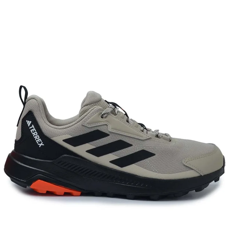 Tênis Esportivo Adidas Masculino Terrex IH3545 BEIGE/BLACK 40