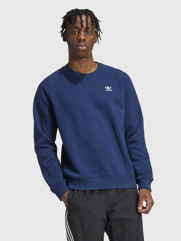 ESS CREW 2XL
