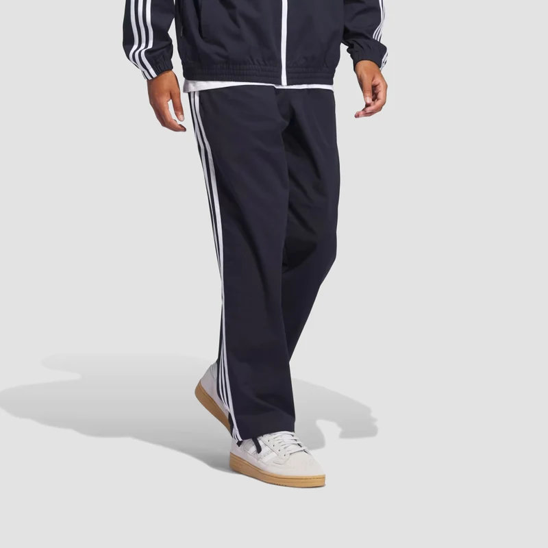adidas Skateboarding Superfire Firebird Track Pants (Gender Neutral) Legend Ink Small / Legend Ink