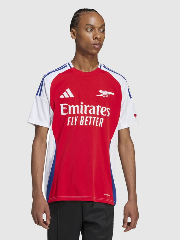 AFC H JSY 3XL