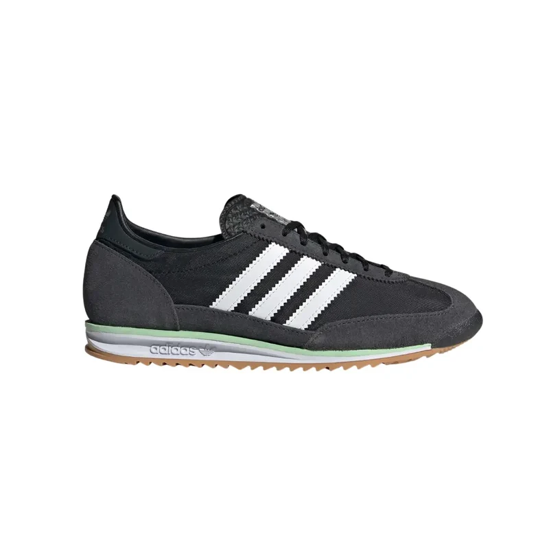adidas Women SL 72 OG | JH7390 6 UK / JH7390