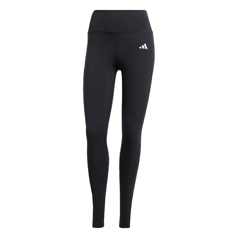 Malla adidas Entrenamiento Optime Mujer IT2277 EECH