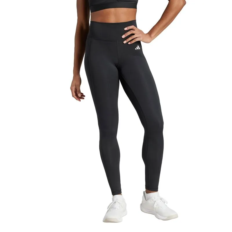 Malla adidas Entrenamiento Optime Mujer IT2277 EEGD