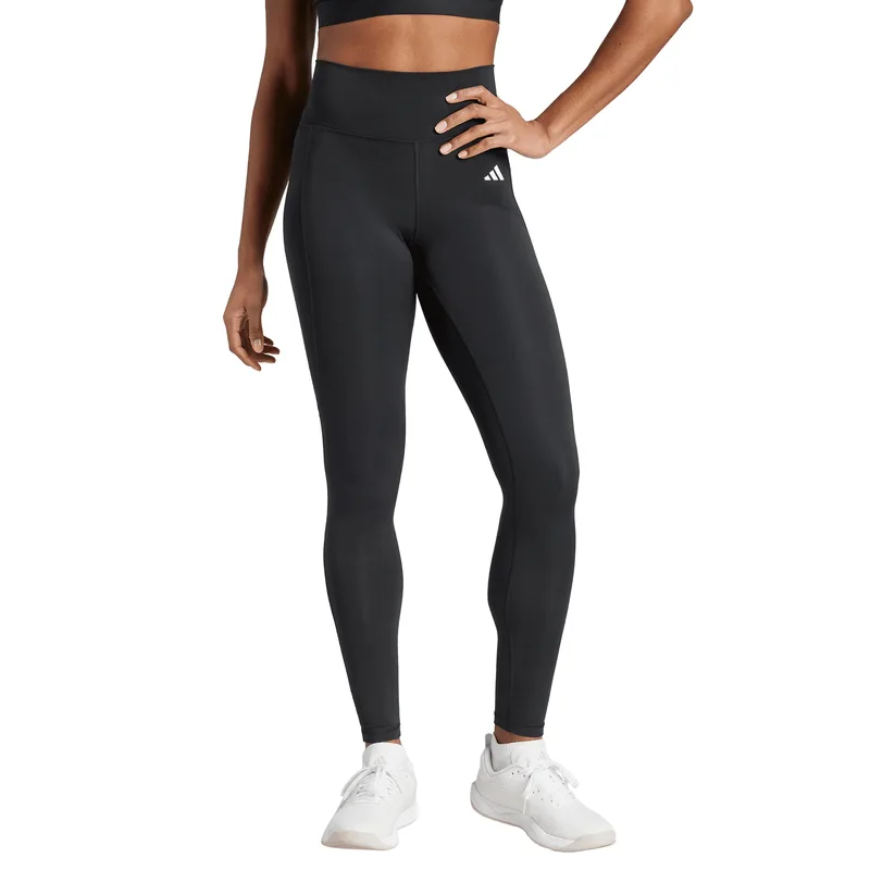 Malla adidas Entrenamiento Optime Mujer IT2277 GD