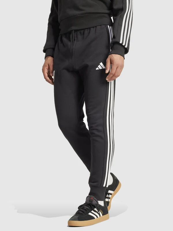 PANTALONE JUVENTUS DNA 3XL