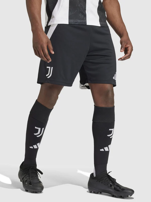 JUVE H SHO 2XL