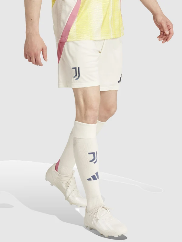 JUVE A SHO XL