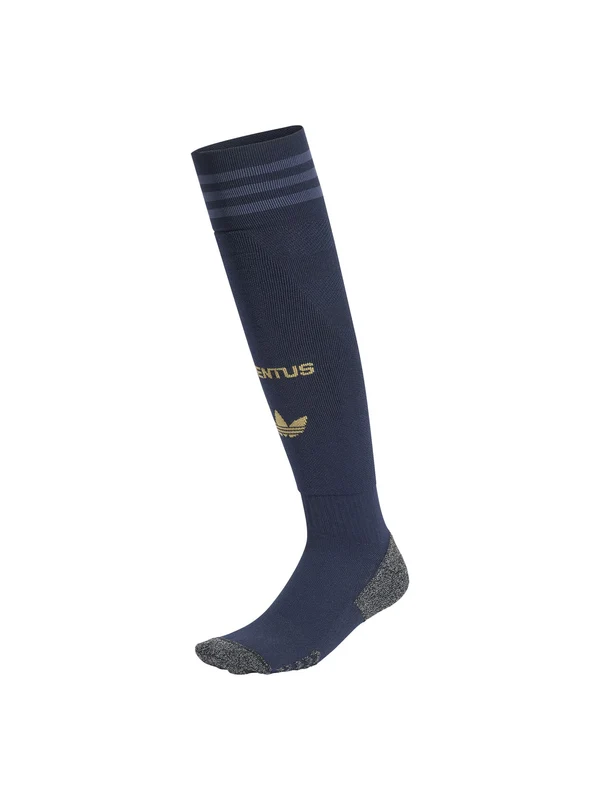 JUVE 3 SO XL