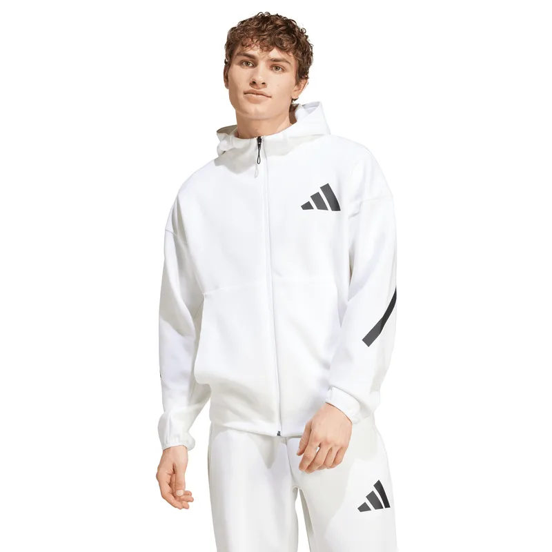 Chamarra adidas Casual Z.N.E. Hombre JF2443 CH